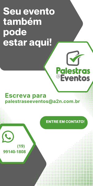 /apidata/imgcache/77f16d46e3f13faecf62e8b734985ea0.png?banner=col4&when=1770017167&who=262