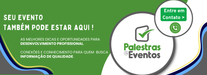 /apidata/imgcache/9465ccf24231a7c836889ebd8b00226a.png?banner=top&when=1770010608&who=262