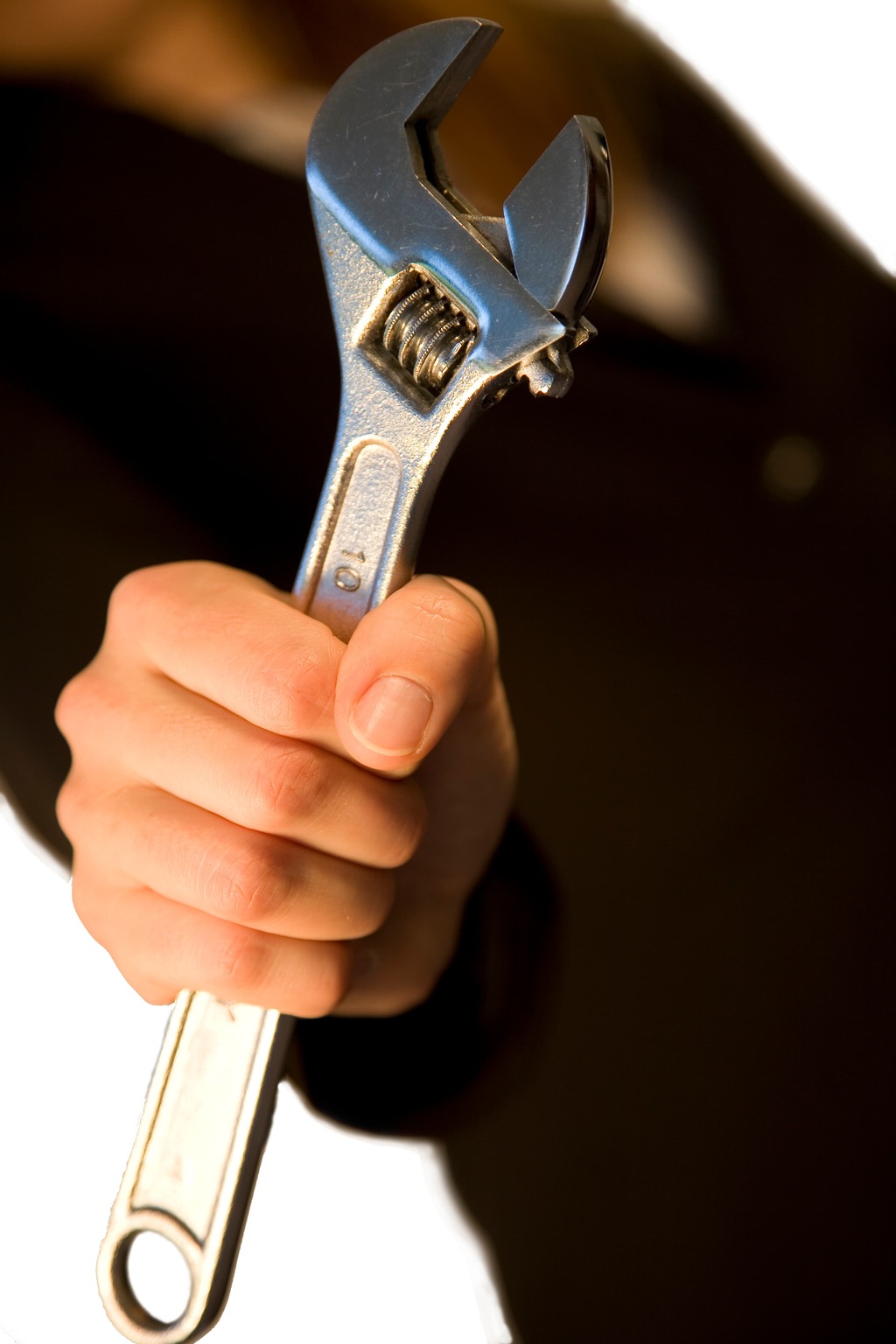 1ª edição do programa Técnicas do Futuro tem inscrições abertas até 04 de janeiro