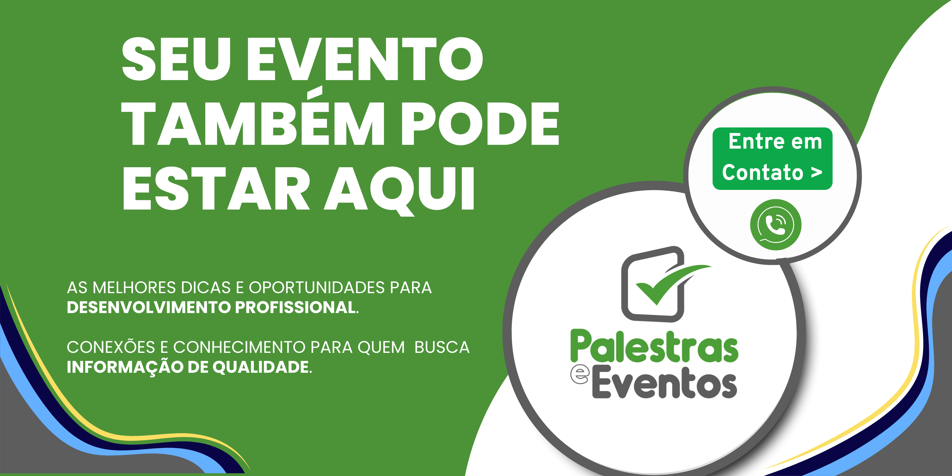 /apidata/imgcache/b59e320b75de9cbe193b03251b2e9fc4.png?banner=col4&when=1770017167&who=262