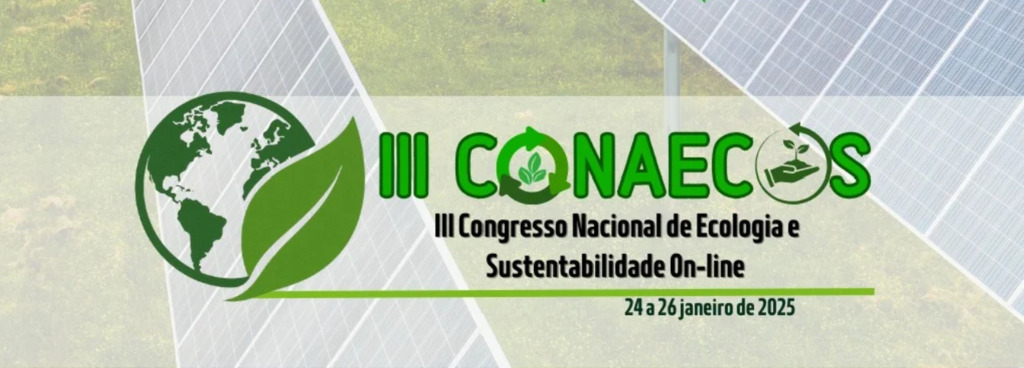 Sustentabilidade na rede