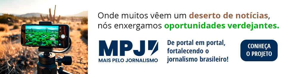 /apidata/imgcache/ff71c0f7175cbc1414ee22853a4b06a7.jpeg?banner=postmiddle&when=1770017350&who=262